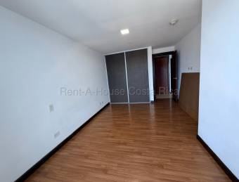 Venta de apartamento en Torres Paseo Colón, San José #26-1862 GS