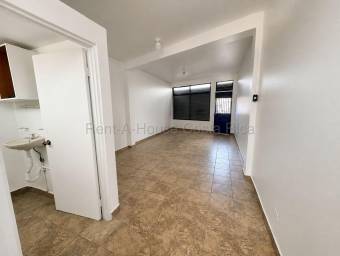 Alquiler de local comercial en zona estratégica de Desamparados #27-106 GS