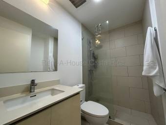 Venta de apartamento en Escazú #26-1738 GS