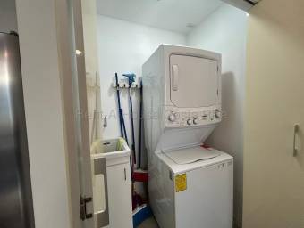 Venta de apartamento en Escazú #26-1738 GS