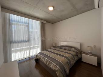 Venta de apartamento en Escazú #26-1738 GS