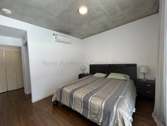Venta de apartamento en Escazú #26-1738 GS