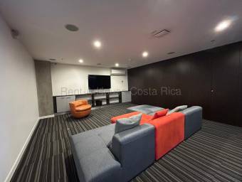 Venta de apartamento en Escazú #26-1738 GS