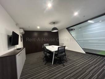 Venta de apartamento en Escazú #26-1738 GS