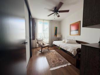 Alquiler de apartamento en Santa Ana #26-2132 GS