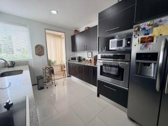 Alquiler de apartamento en Santa Ana #26-2132 GS