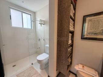 Alquiler de apartamento en Santa Ana #26-2132 GS