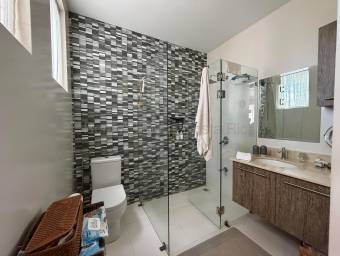 Alquiler de apartamento en Santa Ana #26-2132 GS