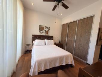 Alquiler de apartamento en Santa Ana #26-2132 GS