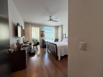 Alquiler de apartamento en Santa Ana #26-2132 GS