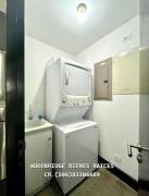Avenida Escazú loft amueblado en alquiler $1.600 / 1 dormitorio Avenida Escazú loft amueblado en alquiler $1.600 / 1 dormitorio