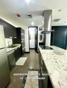 Avenida Escazú loft amueblado en alquiler $1.600 / 1 dormitorio Avenida Escazú loft amueblado en alquiler $1.600 / 1 dormitorio