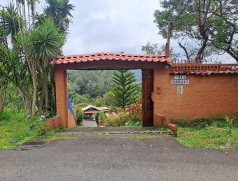 HEREDIA SANTA BARBARA BIRRI RENTO CASA