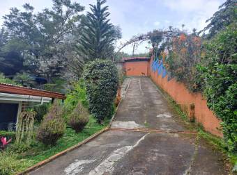 HEREDIA SANTA BARBARA BIRRI RENTO CASA