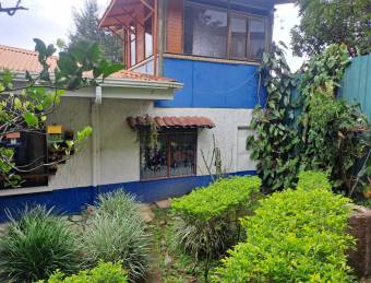 HEREDIA SANTA BARBARA BIRRI RENTO CASA