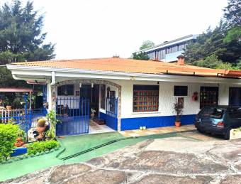 HEREDIA SANTA BARBARA BIRRI RENTO CASA