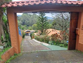 HEREDIA SANTA BARBARA BIRRI RENTO CASA
