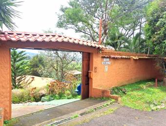 HEREDIA SANTA BARBARA BIRRI RENTO CASA
