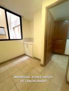 $1.700 Apartamento alquiler Escazú /3 dormitorios