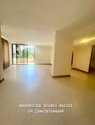$1.700 Apartamento alquiler Escazú /3 dormitorios