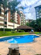 $1.700 Apartamento alquiler Escazú /3 dormitorios