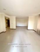 $1.700 Apartamento alquiler Escazú /3 dormitorios