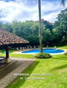 $1.700 Apartamento alquiler Escazú /3 dormitorios