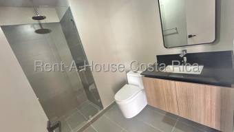  Venta de Apartamento en Rohrmoser, San José. RAH 26-1409