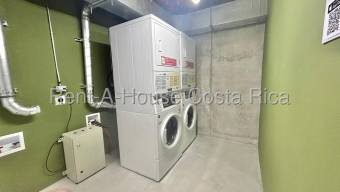  Venta de Apartamento en Rohrmoser, San José. RAH 26-1409