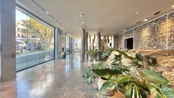 Venta de Apartamento en Rohrmoser, San José. RAH 26-1409