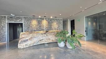  Venta de Apartamento en Rohrmoser, San José. RAH 26-1409