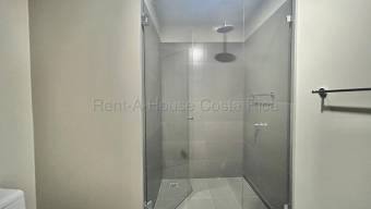  Venta de Apartamento en Rohrmoser, San José. RAH 26-1409