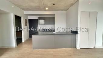  Venta de Apartamento en Rohrmoser, San José. RAH 26-1409