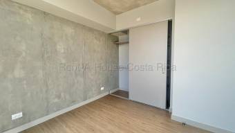  Venta de Apartamento en Rohrmoser, San José. RAH 26-1409