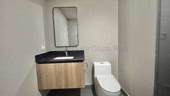  Venta de Apartamento en Rohrmoser, San José. RAH 26-1409