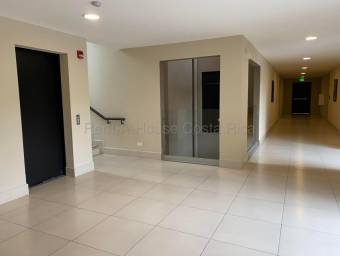 Venta de Apartamento en Santa Ana-Brasil. RAH 26-1696