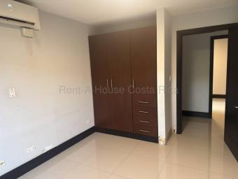 Venta de Apartamento en Santa Ana-Brasil. RAH 26-1696