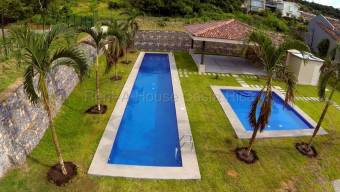 Venta de Apartamento en Santa Ana-Brasil. RAH 26-1696