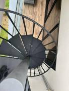 Venta de Casa en Heredia. RAH 25-627