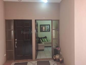 Venta de Apartamento en Moravia-La Trinidad. RAH 27-15