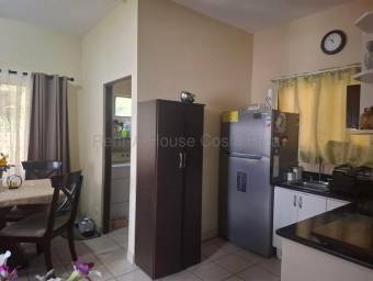 Venta de Apartamento en Moravia-La Trinidad. RAH 27-15