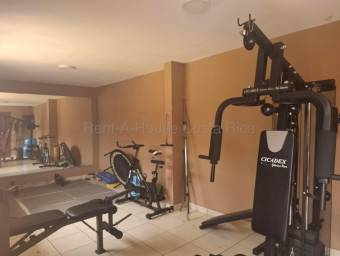 Venta de Apartamento en Moravia-La Trinidad. RAH 27-15