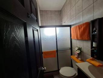 Venta de Apartamento en Moravia-La Trinidad. RAH 27-15