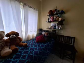 Venta de Apartamento en Moravia-La Trinidad. RAH 27-15