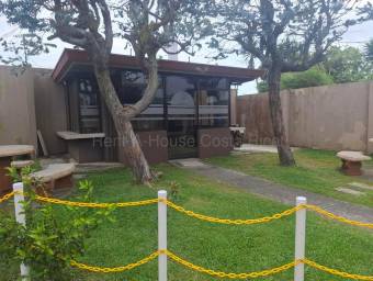 Venta de Apartamento en Moravia-La Trinidad. RAH 27-15