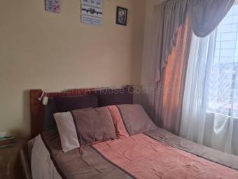 Venta de Apartamento en Moravia-La Trinidad. RAH 27-15