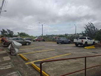 Venta de Apartamento en Moravia-La Trinidad. RAH 27-15