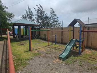 Venta de Apartamento en Moravia-La Trinidad. RAH 27-15