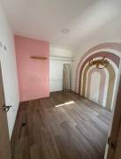 Venta de Casa en Grecia-Alajuela. RAH 27-548