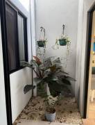 Venta de Casa en Grecia-Alajuela. RAH 27-548